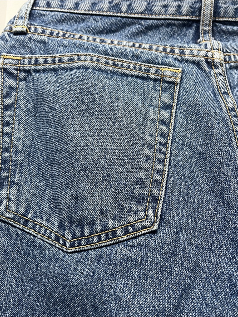 Edwin Jeans - Picture 16 of 16